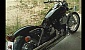honda-vt-750-black-widow
