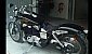 honda-vt-750-black-widow honda-vt-750-black-widow