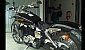 honda-vt-750-black-widow honda-vt-750-black-widow