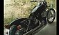 honda-vt-750-black-widow honda-vt-750-black-widow