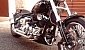 yamaha-xvs-650-drag-star yamaha-xvs-650-drag-star