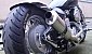 yamaha-xvs-650-drag-star yamaha-xvs-650-drag-star