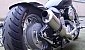yamaha-xvs-650-drag-star yamaha-xvs-650-drag-star