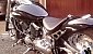 yamaha-xvs-650-drag-star yamaha-xvs-650-drag-star