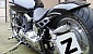yamaha-xvs-650-drag-star