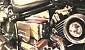 yamaha-xvs-650-drag-star