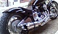 yamaha-xvs-650-drag-star