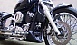 yamaha-xvs-650-drag-star