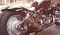 yamaha-xvs-650-drag-star