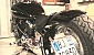 yamaha-xvs-650-drag-star