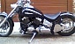 yamaha-xvs-650-drag-star