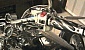 yamaha-xvs-650-drag-star