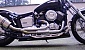 yamaha-xvs-650-drag-star