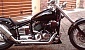 yamaha-xvs-650-drag-star