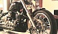 yamaha-xvs-650-drag-star