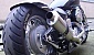 yamaha-xvs-650-drag-star