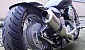 yamaha-xvs-650-drag-star