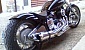 yamaha-xvs-650-drag-star