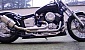 yamaha-xvs-650-drag-star