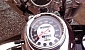yamaha-xvs-650-drag-star