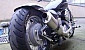 yamaha-xvs-650-drag-star