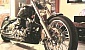 yamaha-xvs-650-drag-star