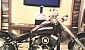 yamaha-xvs-650-drag-star