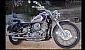 yamaha-xvs-650-drag-star