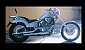 honda-vt-600-shadow honda-vt-600-shadow