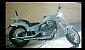 honda-vt-600-shadow honda-vt-600-shadow