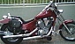 honda-vt-600-shadow honda-vt-600-shadow
