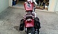 honda-vt-600-shadow honda-vt-600-shadow