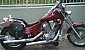 honda-vt-600-shadow
