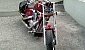 honda-vt-600-shadow