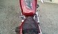 honda-vt-600-shadow