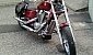 honda-vt-600-shadow