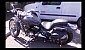 yamaha-xvs-650-drag-star yamaha-xvs-650-drag-star