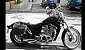 suzuki-intruder-800