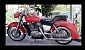 kawasaki-vn-1500-classic