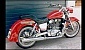 kawasaki-vn-1500-classic