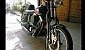 harley-davidson-softail-fxsts-springer