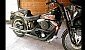 harley-davidson-softail-fxsts-springer