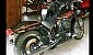 harley-davidson-softail-fxsts-springer