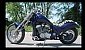 honda-vt-600-shadow honda-vt-600-shadow