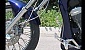 honda-vt-600-shadow honda-vt-600-shadow