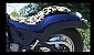 honda-vt-600-shadow honda-vt-600-shadow