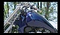 honda-vt-600-shadow honda-vt-600-shadow