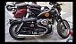 harley-davidson-sportster-xlh1200s-sport harley-davidson-sportster-xlh1200s-sport