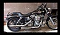 harley-davidson-dyna-fxd-super-glide