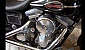 harley-davidson-dyna-fxd-super-glide